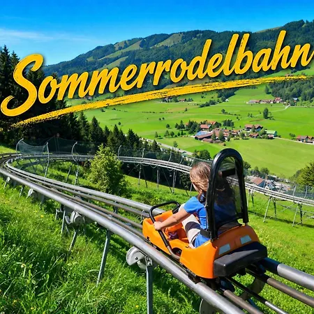 Renovierte Zum Weiherer Krabb *