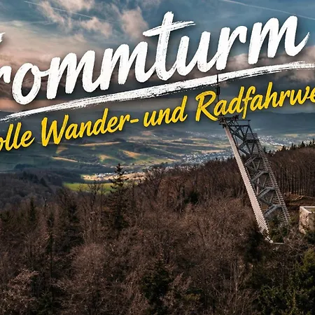 Renovierte Zum Weiherer Krabb